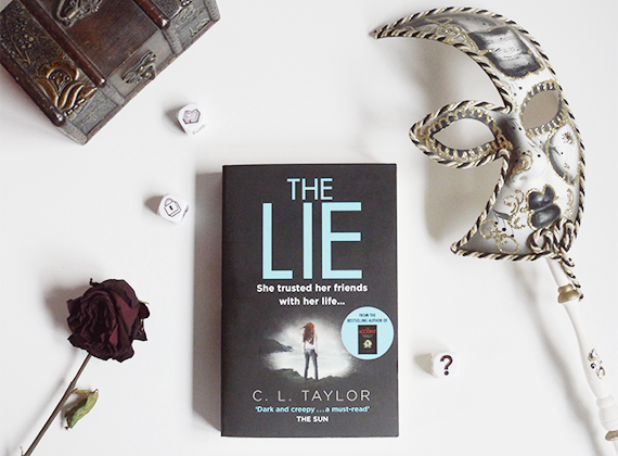 book-review-the-lie